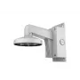 Suporte Hikvision DS-1473ZJ-155B