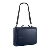 Mochila / pasta ANTI-ROUBO XD Design Bobby Bizz 2.0 Navy P/N: P705.925