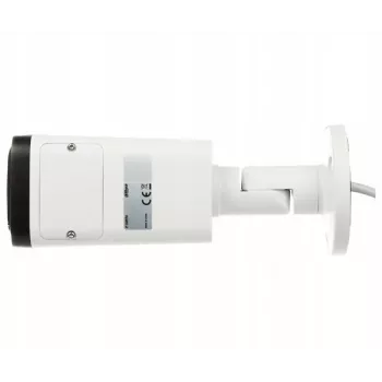 Câmara IP Dahua IPC-HFW3849T-ZAS-IL-27135