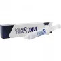 Pasta térmica Polartherm X-8 - 40 g