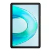Tablet Blackview Tab 60 Wi-Fi Allwinner 128 GB 25,6 cm (10,1