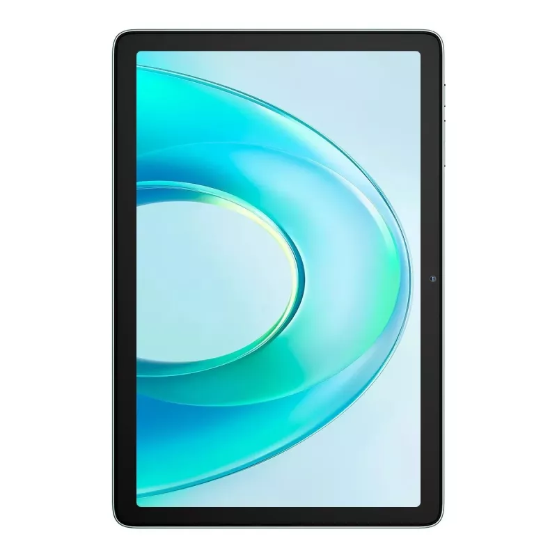 Tablet Blackview Tab 60 Wi-Fi Allwinner 128 GB 25,6 cm (10,1