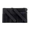 Mala rígida de ferramentas/equipamento Keter 237006