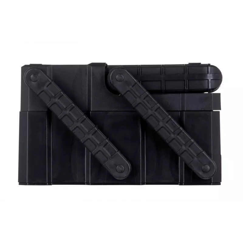 Mala rígida de ferramentas/equipamento Keter 237006