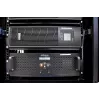 UPS EnerGenie Rack 2000VA UPS-RACK-2000 2000 VA