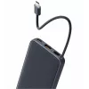Powerbank PB-Y53P 10000mAh 22,5W 4xUSB