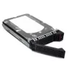 Lenovo 7XB7A00028 disco rígido interno 1,8 TB 10000 rpm 2,5 polegadas SAS