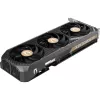 Placa gráfica NVIDIA GeForce RTX 5070 Ti 16 GB GDDR7