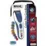 Wahl Color Pro sem fios