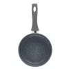 Panela Russell Hobbs RH00845EU7 18 cm efeito pedra