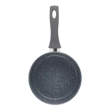 Panela Russell Hobbs RH00845EU7 18 cm efeito pedra