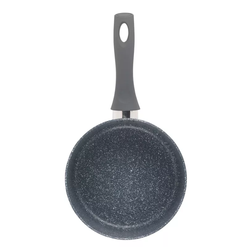 Panela Russell Hobbs RH00845EU7 18 cm efeito pedra