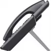 Telefone IP Grandstream Networks GRP2601 Preto