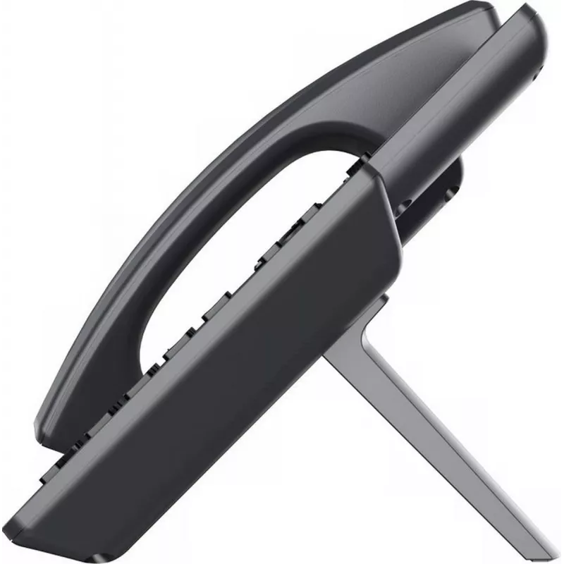 Telefone IP Grandstream Networks GRP2601 Preto