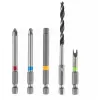 Berbequim aparafusador Graphite Energy+ 58G022-PS15