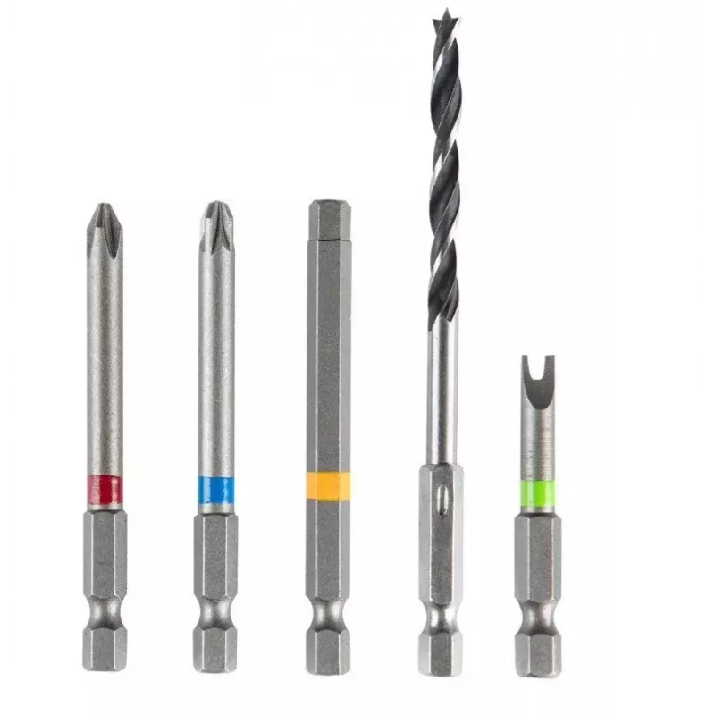 Berbequim aparafusador Graphite Energy+ 58G022-PS15