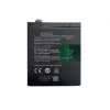 Bateria ONEPLUS 8 Pro