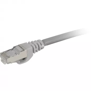 Cabo patch Ethernet Sharkoon