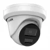 Câmara de vigilância IP Hikvision DS-2CD3386G2-ISU(2.8mm)(H)(eF) Ultra Series