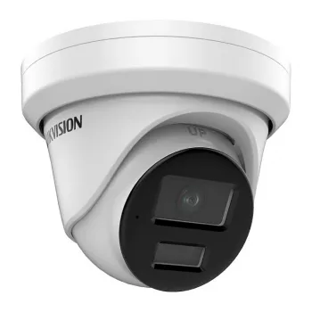 Câmara de vigilância IP Hikvision DS-2CD3386G2-ISU(2.8mm)(H)(eF) Ultra Series