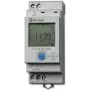Temporizador Finder 1W, 16A, 230V 12.51.8.230.0000 (125182300000)