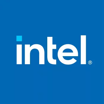 Adaptador de rede Intel Ethernet E810-CQDA2 - adaptador de rede - PCIe 4.0 x16 Low-Profile - QSFP28 x 2