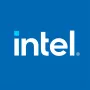 Adaptador de rede Intel Ethernet E810-CQDA2 - adaptador de rede - PCIe 4.0 x16 Low-Profile - QSFP28 x 2