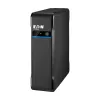 UPS Eaton 3P550I standby offline 0,55 kVA 330 W 4 saídas AC