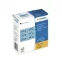 Etiquetas numeradas triplas HERMA 4803