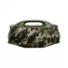 Altifalante de festa JBL Boombox 4 Camouflage 180 W Wireless Bluetooth