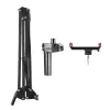 Suporte para tablet/telemóvel PULUZ