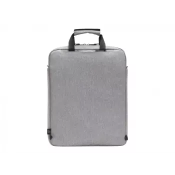 Mala para portátil 13-15,6