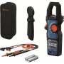Bosch pinça amperimétrica GMC 600-15+ MH 1 (0601077601)