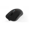 Rato gaming Krux Plasma Wireless KRXB001 interface