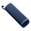 Xiaomi Sound Outdoor altifalante Bluetooth portátil, 30 W, azul