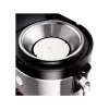 Extrator de sumo Bosch MES4000 1000 W preto, cinzento, aço inoxidável