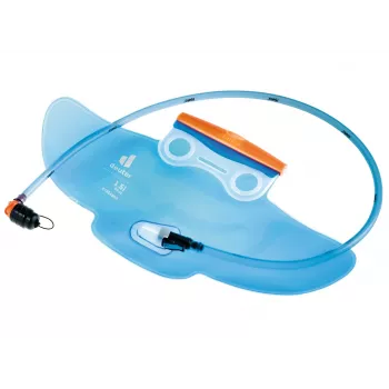 Deuter Streamer 1.5L Caminhada