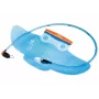 Deuter Streamer 1.5L Caminhada