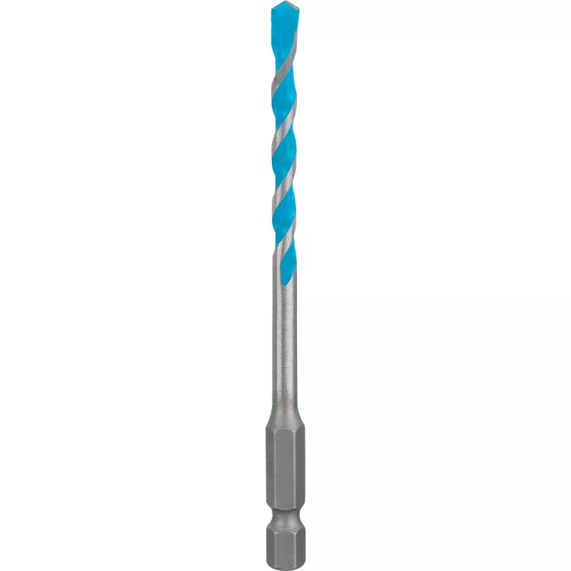 Broca Bosch 2 608 900 571 5mm 100mm