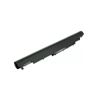Bateria de iões de lítio HP 2200 mAh modelo 919682-141 para dispositivos HP compatíveis