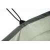 Cocoon HS118-SET rede de descanso rede de descanso suspensa 1 pessoa(s) nylon, poliéster verde