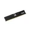 Módulo de memória Goodram IR-5600D564L36/64GDC 64 GB 2 x 32 GB DDR5