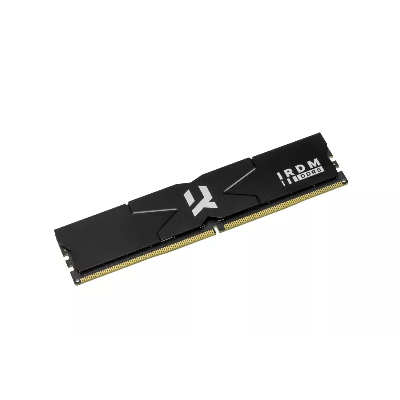 Módulo de memória Goodram IR-5600D564L36/64GDC 64 GB 2 x 32 GB DDR5