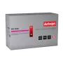 Cartucho de toner ActiveJet ATH-263N magenta, compatível com HP, 11.000 páginas, embalagem individual, unidade de tambor integrada