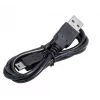 Leitor de cartões Defender OPTIMUS USB 2.0 universal preto