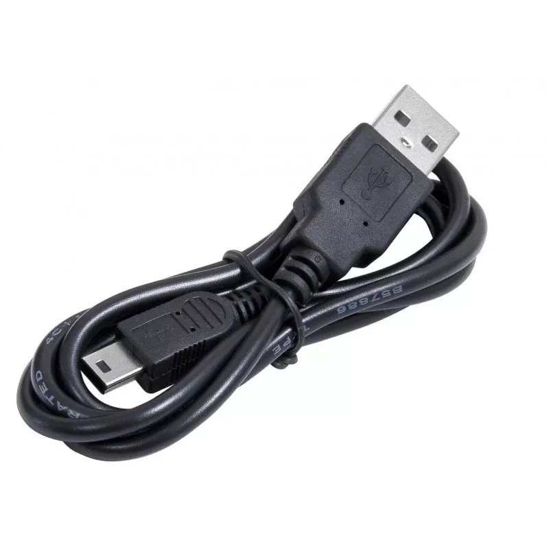 Leitor de cartões Defender OPTIMUS USB 2.0 universal preto