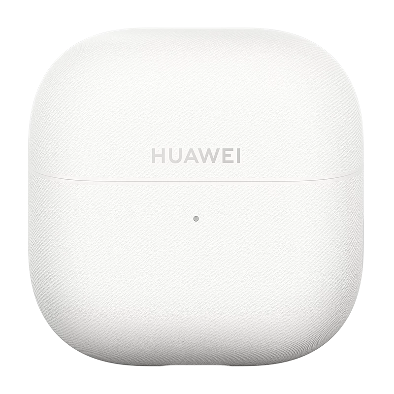 Headset HUAWEI FreeClip 2 — True Wireless Stereo (TWS) In-Ear, branco, 129 g