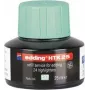 Tinta de recarga Edding e-HTK25 verde (MPN 4-HTK25137)