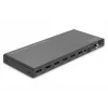 Comutador matriz HDMI DS-55345