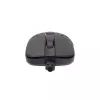 Rato White Shark TRISTAN USB Type-A